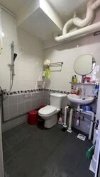 Blk 641 Rowell Road (Central Area), HDB 4 Rooms #534600721